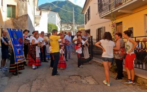 treb Tornimparte (26)